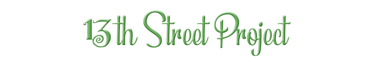 1%20Studio%2018%20Jacklyn%20Laflamme%201000%20copy