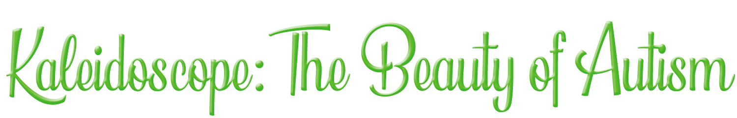 Website Words-2021Coral-Springs-Museum