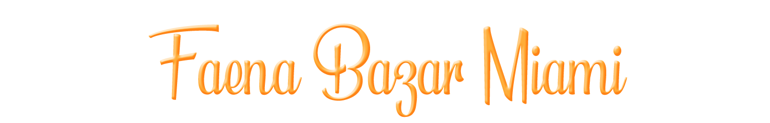 Website Words-2021Faena-squashed