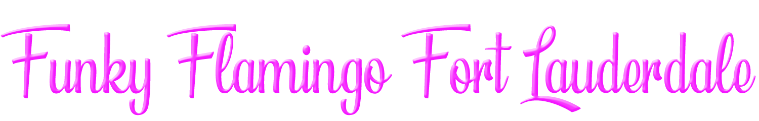 Website Words-2021Funky-Flamingo-Laflamme-squashed