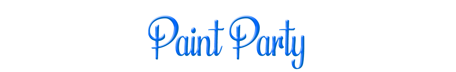 Website Words-2021paint-party-studio-18-squashed