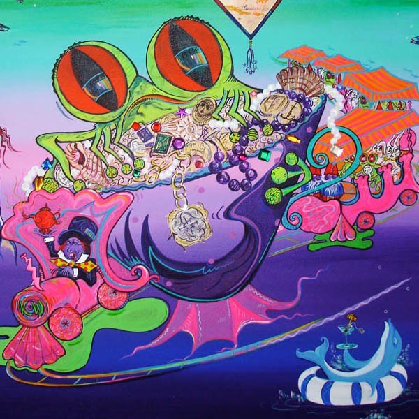 animal%20train%20frog%20bunies%20dolphin%20key%20west%20Jacklyn%20Laflamme%20600x600%20copy squashed-squashed