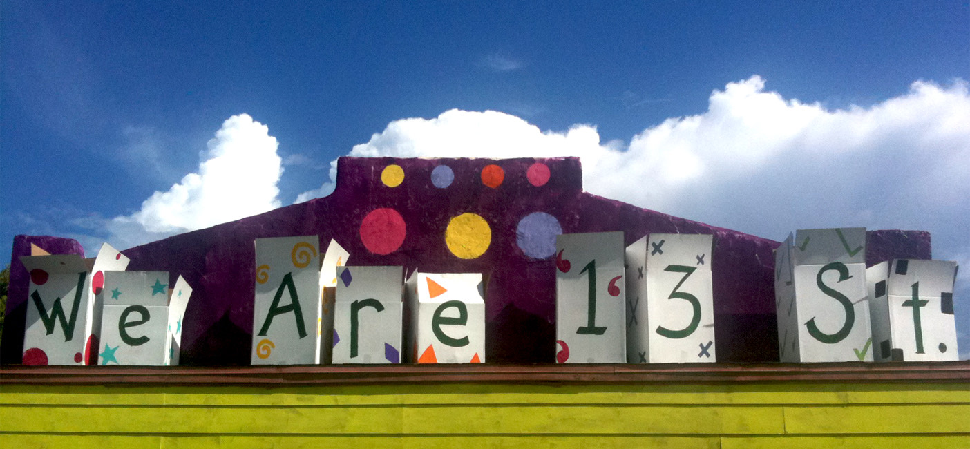 banner%2013th%20street%20mural%20revitalisation%20jacklyn%20Laflamme%20homes%20inc%20communtiy%20public%20art%20florida%20fort%20lauderdale squashed