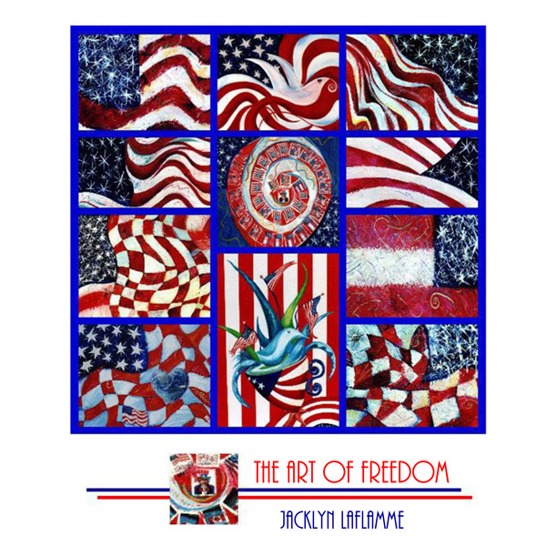 Pembroke%20Pines%20Bench%202014%20Jacklyn%20Laflamme%20Public%20Art%20600x600%20copy squashed