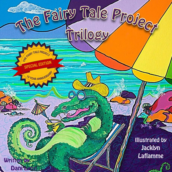 3%20Maxwell%20Park%20Mural%20Jacklyn%20Laflamme%20600 squashed