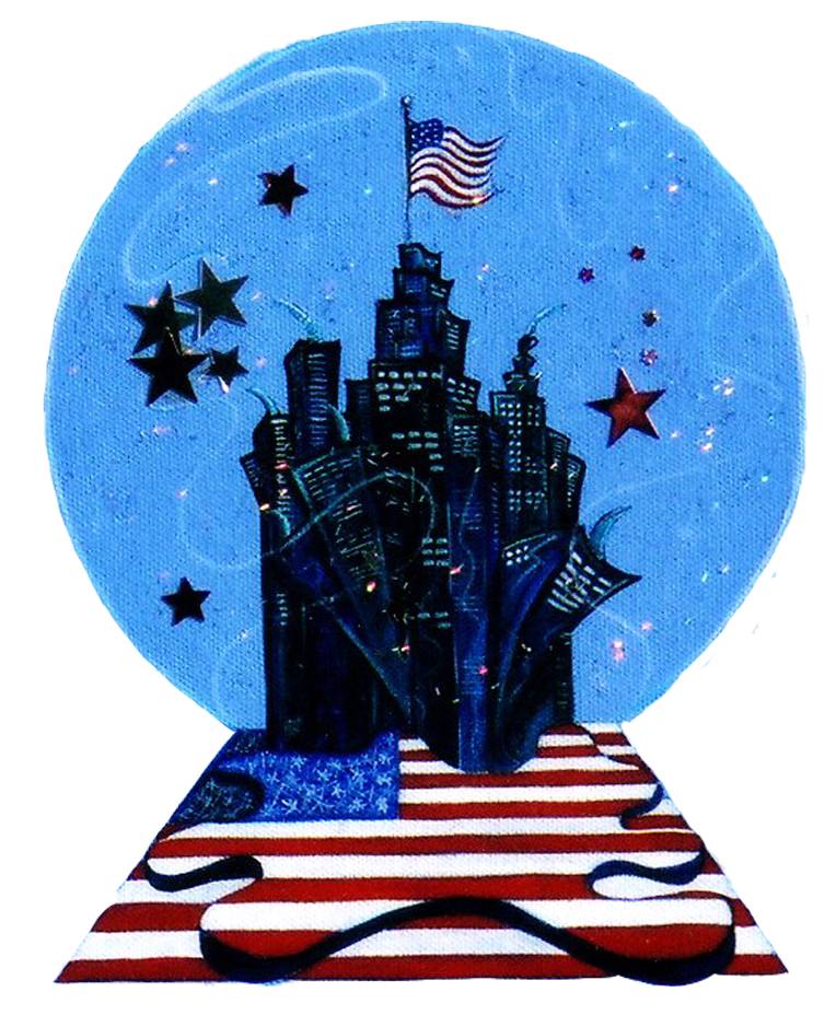 crystal ball-cutout-squashed