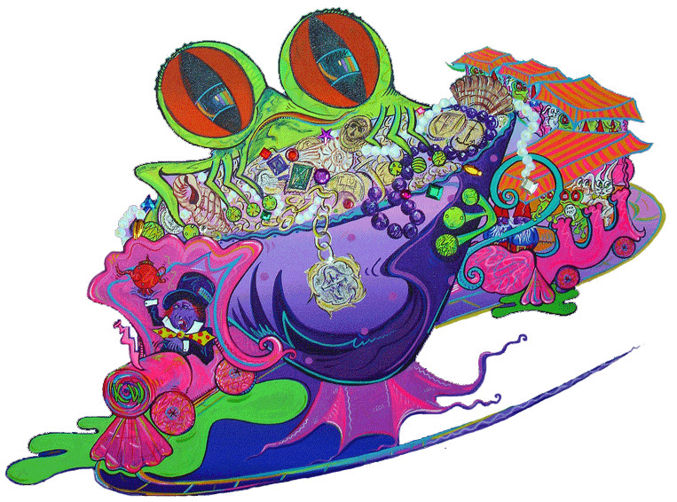 cup%20600%20cutout%20copy squashed