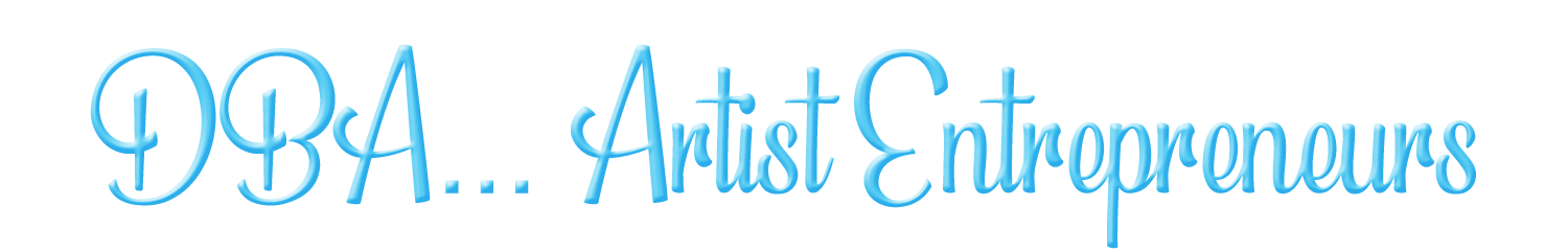 1%20Studio%2018%20Jacklyn%20Laflamme%201000%20copy