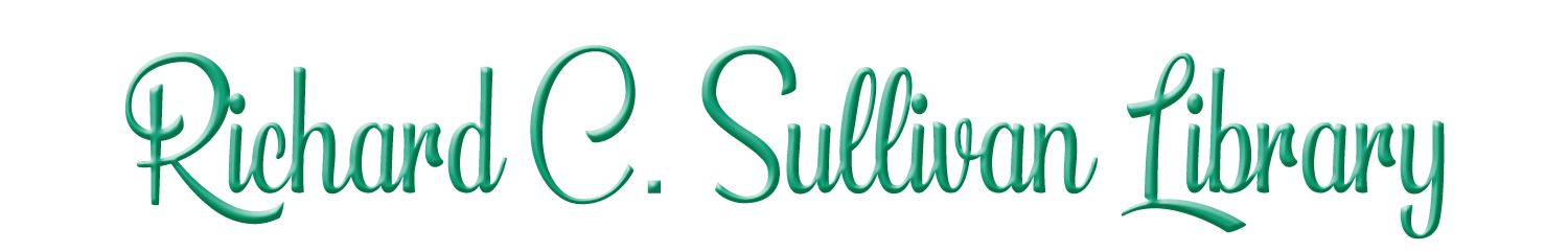 g6 Website-Words-2021