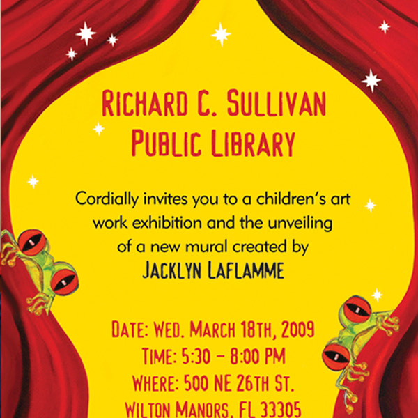 16.%20The%20Voice%20600x600%20Jacklyn%20Laflamme%20artist%20Grant%20Broward%20County squashed