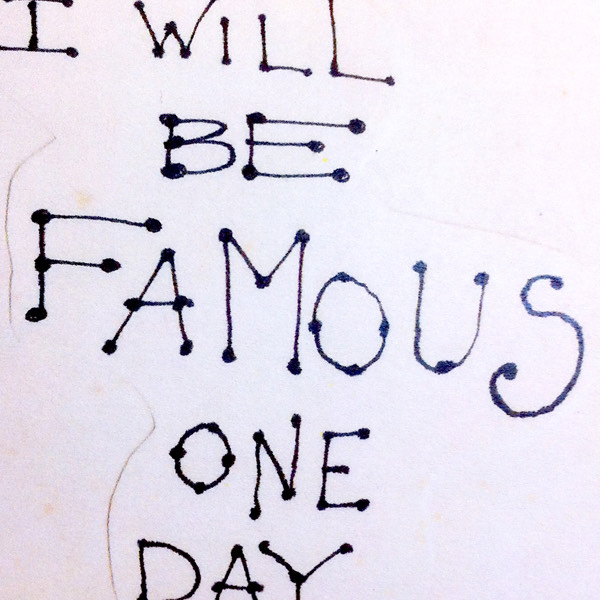 placeholder image-sq